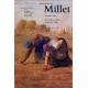 Millet