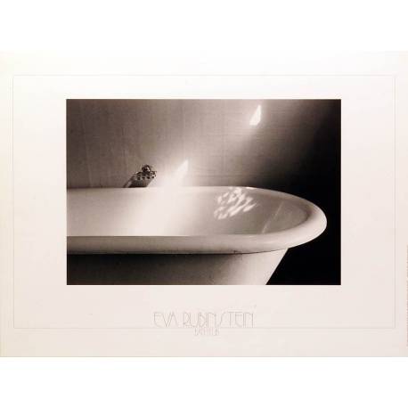 Bathtub (Baignoire)