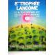 8éme Trophée Lancome