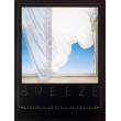 Breeze