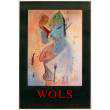 Wols