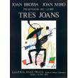 Tres Joans (Les trois Joans)