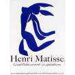 Henri Matisse
