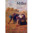 Millet