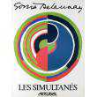 Les Simultanés