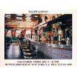 Ralph's Diner