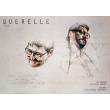 Querelle Zyklus
