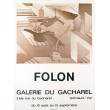 Folon