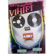 Software Vihifi