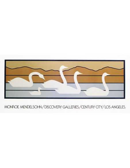 Cygnes