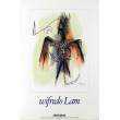 Wilfredo Lam