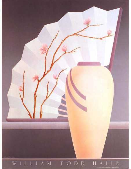 No title (vase)