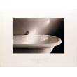 Bathtub (Baignoire)