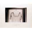 Nightgown (Chemise de nuit)