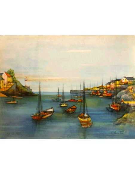 No title (cove)
