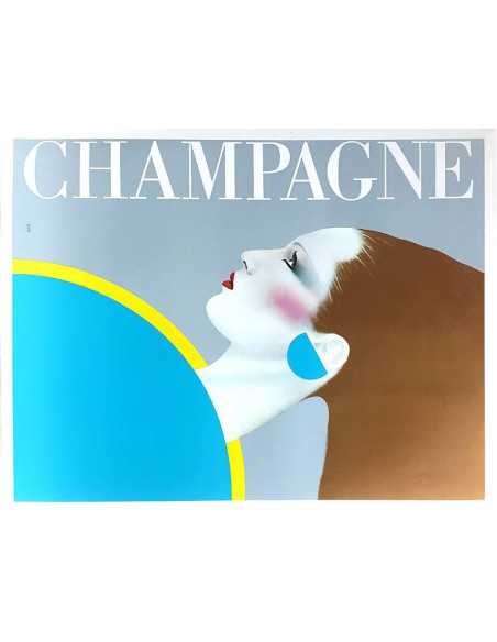 Champagne