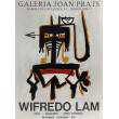Wilfredo Lam