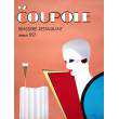 La Coupole