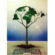World tree