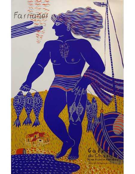 Fassianos