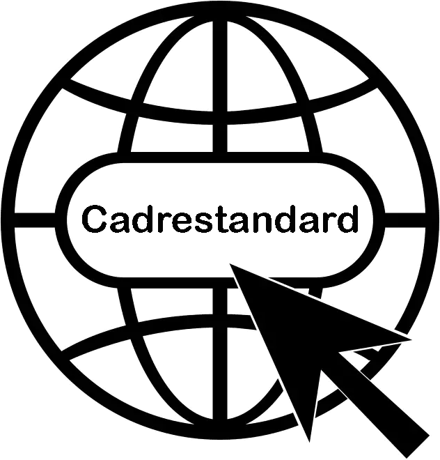 Cadrestandard