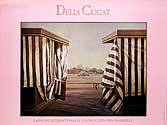 Cugat Delia
