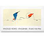Fiorito Vincenzo