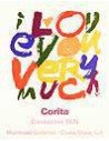 Corita