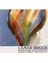 Lamar Briggs