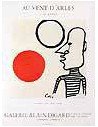Calder