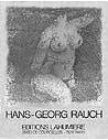 Rauch Hans-Georg
