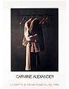 Carmine Alexander
