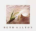 Beth Galton