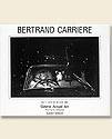 Carriere Bertrand