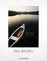 Binzen Bill