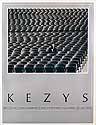 Kezys Algimantas