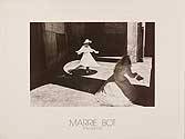 Bot Marrie