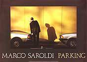 Saroldi Marco