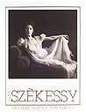 Szèkessy Karin