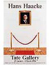 Haacke Hans