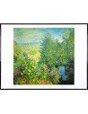Monet Claude