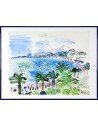 Dufy Raoul