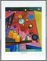 Kandinsky Wassily