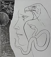 Tremois Pierre-Yves