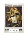 Schwitters Kurt