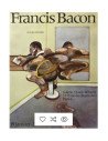 Bacon Francis