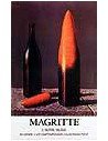 Magritte
