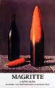 Magritte