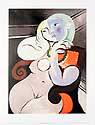 Picasso
