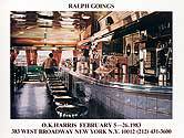 Ralph Coings